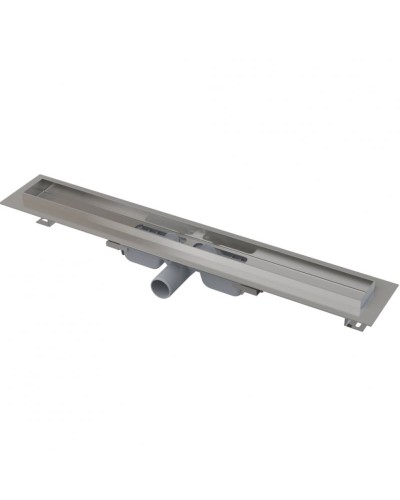 Душевой лоток Alcaplast Professional Low APZ106-1150 без решетки