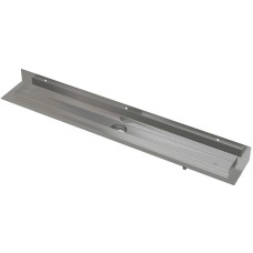 Душевой лоток Alcaplast Modular Wall APZ23-950 без решетки