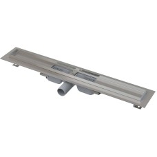 Душевой лоток Alcaplast Low APZ101-1450 без решетки