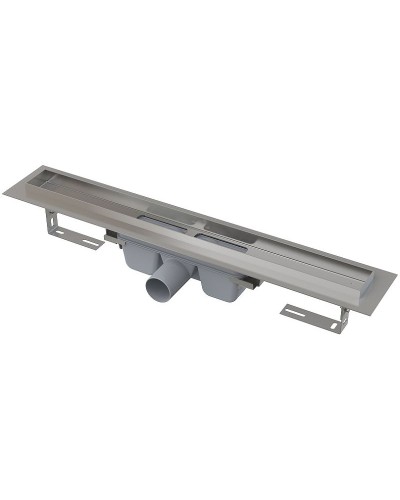 Душевой лоток Alcaplast Professional APZ6S-1150 без решетки