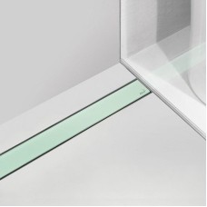 Душевой лоток Alcaplast Professional APZ6S-1150 без решетки