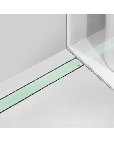 Душевой лоток Alcaplast Professional APZ6S-1150 без решетки