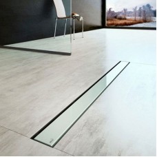 Душевой лоток Alcaplast Professional APZ6S-1150 без решетки