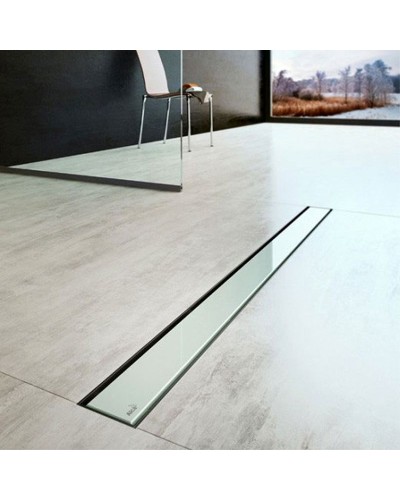 Душевой лоток Alcaplast Professional APZ6S-1150 без решетки