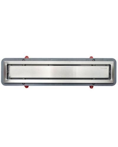 Душевой лоток Pestan Confluo Premium Line 550 13100003 с рамкой