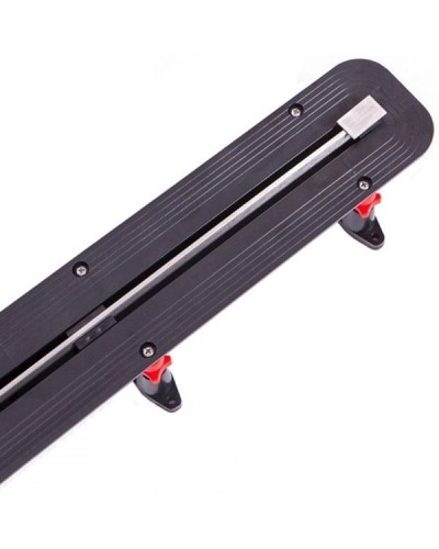 Душевой лоток Pestan Confluo Premium Slim Line 750 13100034 с рамкой