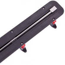 Душевой лоток Pestan Confluo Premium Slim Line 950 13100036 с рамкой