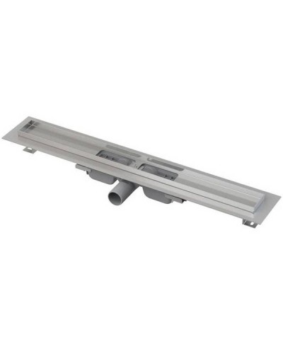 Душевой лоток Alcaplast Low APZ101-1150 без решетки