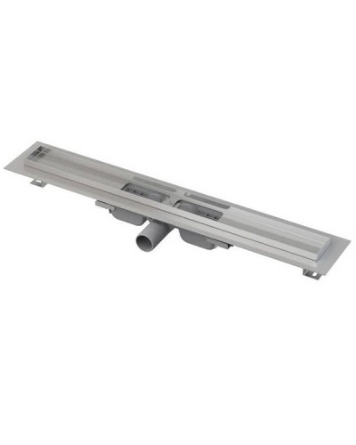 Душевой лоток Alcaplast Low APZ101-650 без решетки