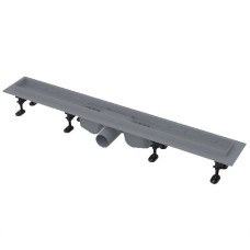 Душевой лоток Alcaplast Optima APZ12-750 без решетки