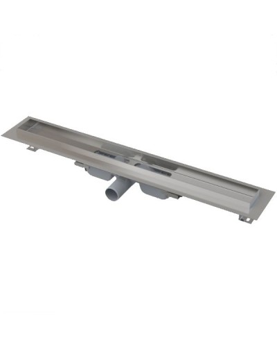 Душевой лоток Alcaplast Professional Low APZ106-850 без решетки