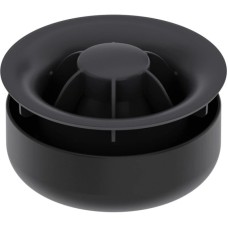 Стакан гидрозатвора с мембраной для трапа DN 50, низкого Tece TECEdrainpoint S 3695002