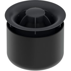 Стакан гидрозатвора с мембраной для трапов DN 50 стандартных и вертикальных и DN 70 Tece TECEdrainpoint S 3695005