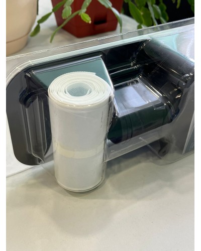 Душевой лоток BELBAGNO LUCE 70 см BB-LD-LUCE-70-BIANCO белый матовый