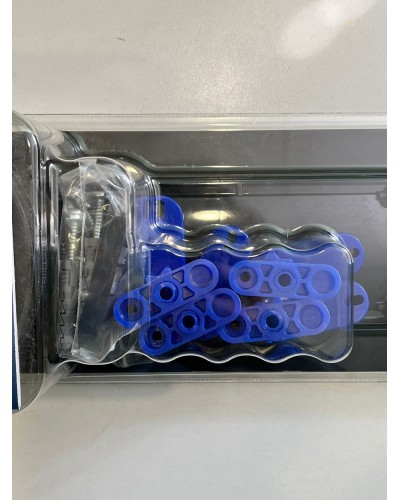 Душевой лоток BELBAGNO LUCE 70 см BB-LD-LUCE-70-NERO черный матовый