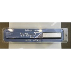 Душевой лоток BELBAGNO LUCE 90 см BB-LD-LUCE-90-CR хром матовый