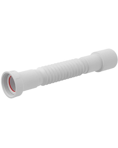 Гибкое соединение Alcaplast A770 6/4x40/50