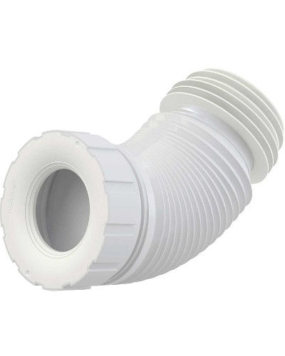 Фановая труба Alcaplast A97SN 70/110x102/122