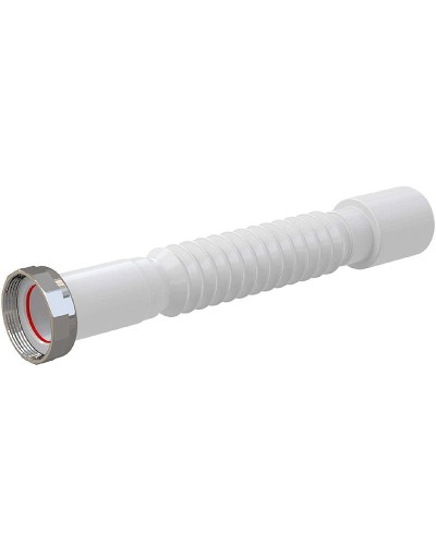 Гибкое соединение Alcaplast A740 5/4x40