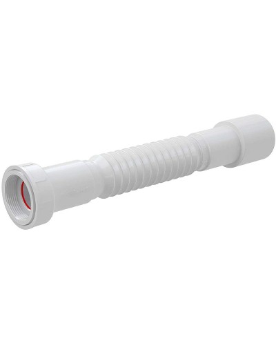 Гибкое соединение Alcaplast A793 6/4x50/40