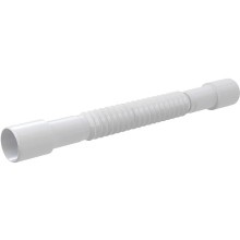 Гибкое соединение Alcaplast A794 40–32x32–40