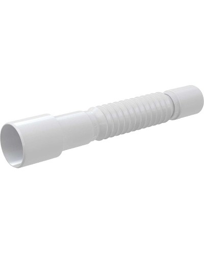 Гибкое соединение Alcaplast A795 50/40x40