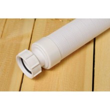 Гофра 50 см 1 1/4"-32 McALPINE MRMF105