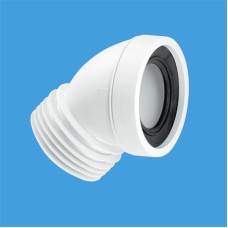 Труба фановая 160 мм McALPINE MRWC16