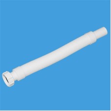 Гофра 47-100 см 1 1/4"-32 McALPINE MRMF1