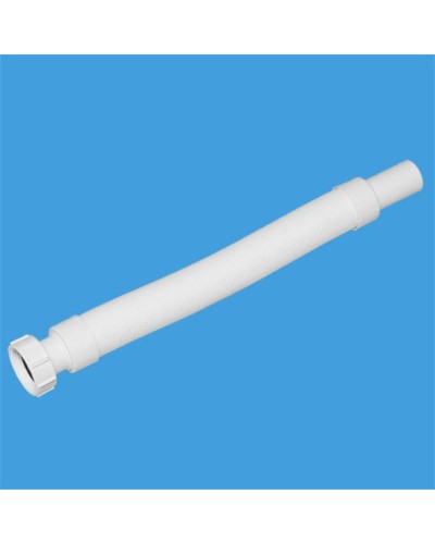 Гофра 47-100 см 1 1/4"-32 McALPINE MRMF1