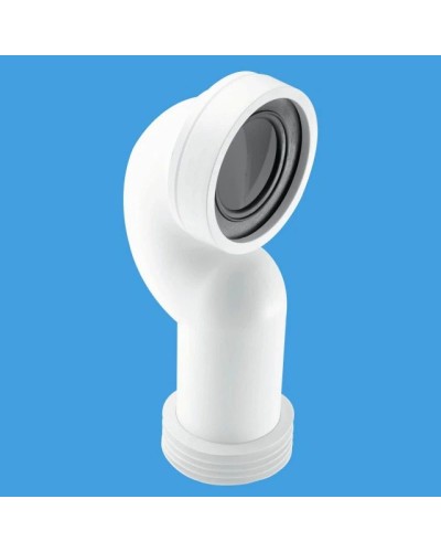 Труба фановая McALPINE MRWC15