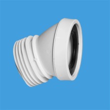 Труба фановая 140 мм McALPINE MRWC17