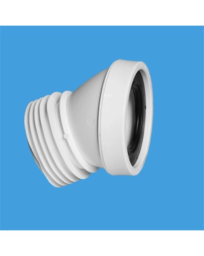 Труба фановая 140 мм McALPINE MRWC17