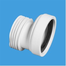 Труба фановая 118 мм McALPINE MRWC4