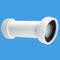 Труба фановая 330 мм McALPINE MRWC9