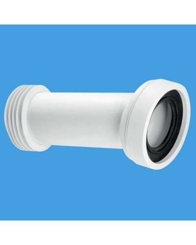 Труба фановая 330 мм McALPINE MRWC9