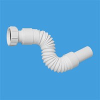 Гофра 23,4-30 см 1 1/4"-32 McALPINE MRMF1-03