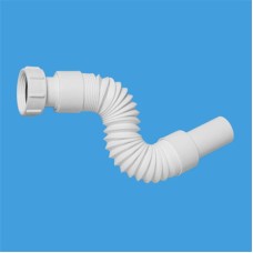 Гофра 23,4-30 см 1 1/4"-32 McALPINE MRMF1-03