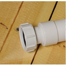 Гофра 23,4-30 см 1 1/4"-32 McALPINE MRMF1-03