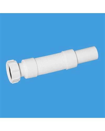 Гофра 23,4-30 см 1 1/4"-32 McALPINE MRMF1-03