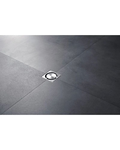 Решетка для трапа Geberit 154.311.00.1