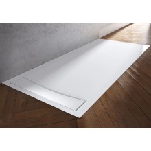 Декоративная заглушка белый Jacob Delafon Flight Neus E62C70-00