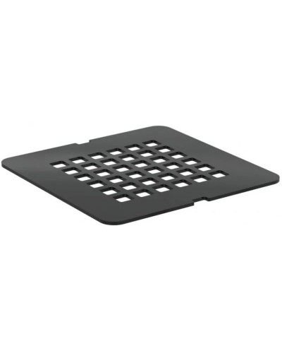 Декоративная решетка Ideal Standard Ultra Flat S KV169FV
