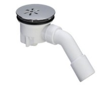 Сифон Viega Tempoplex 364786 Белый