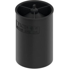 Стакан с мембраной для сифона «стандартный» Tece TECEdrainline 660018