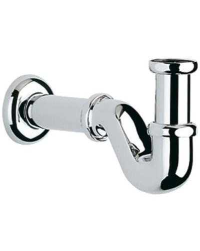 Сифон для биде Azzurra SF/Rcr