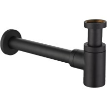 Сифон для биде Remer 958BNO