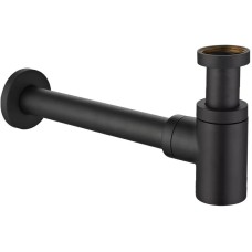 Сифон для биде Remer 958BNO