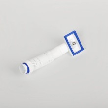 Сифон для кухонной мойки 3 1/2"-40*40/50 IDDIS Kitchen Line S21UPS0i84