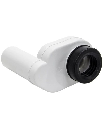 Сифон для писсуара Vidima Seva Fresh W340067